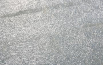 Carnbroe laminate fibreglass or shingles?