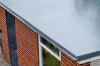 free Carnbroe flat roofing insulation quotes
